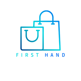 First Hand Shop